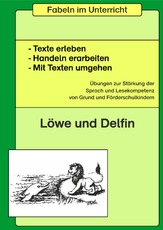 Löwe und Delfin.pdf